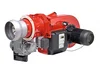 Газомазутная горелка Weishaupt WM-GS 30/1-A, 1, ZM-R