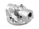 Адаптер к фильтру Adam Pumps FT 100A