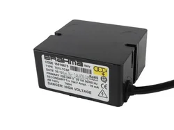 Трансформатор розжига Brahma TD1LTCSF 15910675