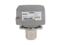 УФ-датчик пламени Siemens QRA51M