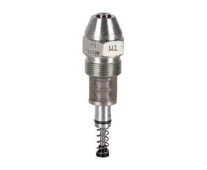 Форсунка Oilon W1-360/60°