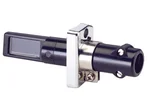 Датчик пламени Siemens RAR9(2)