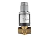 Газовый электромагнитный клапан Brahma E6G*L*1/2*GFD F8 13782100