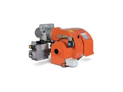Газовая горелка Baltur TBG 150 PN