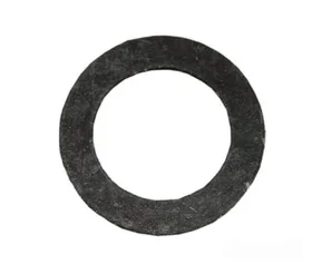 Прокладка паронитовая Viessmann Ø132 / 89 x 2 мм, 7815441
