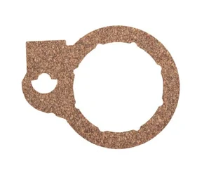 Уплотнение трубы вентури ACV 557A0026