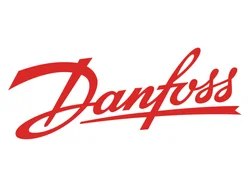Насос для горелки Danfoss RSAM40R 070N1001