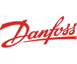Насос для горелки Danfoss RSFH31 070H0313