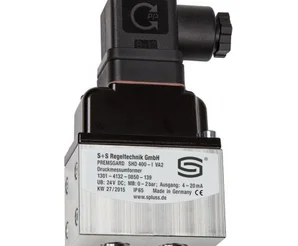 SHD-400-U-VA-6