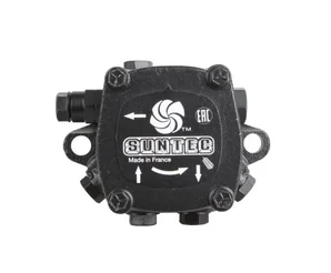 Насос для горелки Suntec AJ V 6 AC 1000 4P