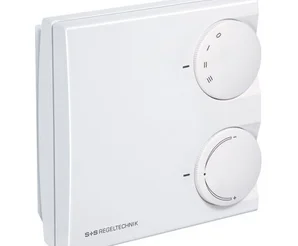 RTF-PT1000-PU-D4-BD2 (с 2016)