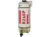 Фильтр Racor 260R30 без подогрева