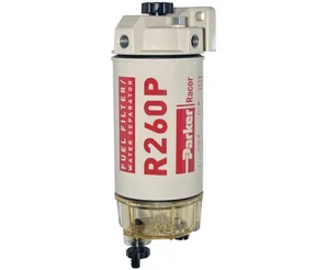 Фильтр Racor 260R30 без подогрева