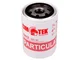 Фильтр для топлива Cim-Tek 300-30