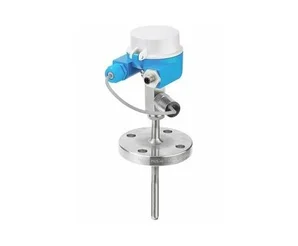 Искробезопасный датчик температуры Endress+Hauser iTHERM ModuLine TM131-AAADCCA2AX1CABB3CA2AA1+SBTA