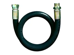 Шланг для масла Pressol 3/4", 5 м, 19535