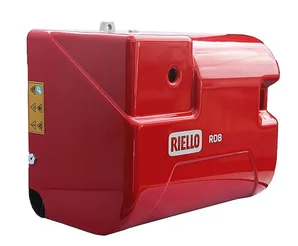 Дизельная горелка Riello RDB3.2 BF