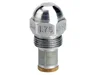 Форсунка Danfoss 1.75/45° SD