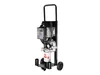 Фильтрующая станция Piusi Depuroil M 230/50