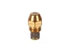 Форсунка Baltur OD 5.50 / 60° B