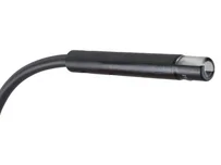 Датчик пламени Siemens QRB1C-B080B70A