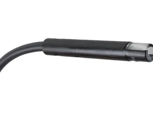 Датчик пламени Siemens QRB1C-B080B70A