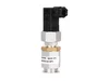 Индикатор положения Madas KIT-EV091667