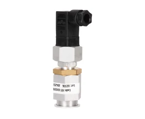 Индикатор положения Madas KIT-EVPC071666