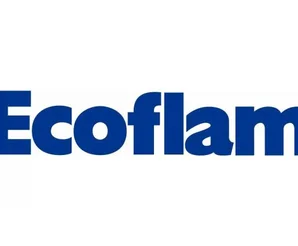 Форсуночный стержень Ecoflam 65320192
