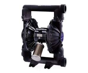 Пневматический насос Graco Husky 2150 AL Air
