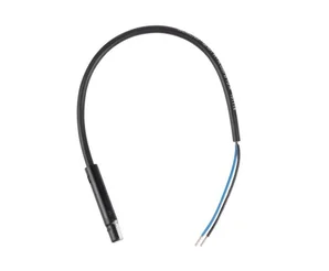 Датчик пламени Siemens QRB1B-A050B70A1