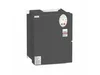 Преобразователь частоты Schneider Electric ATV212HD15N4