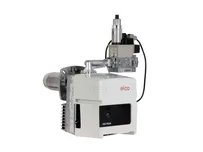 Газовая горелка Elco VG 1.105 D E KL