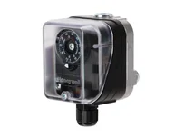 Реле давления Baltur DG50U-3