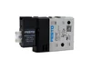 Распределитель с электроуправлением Festo CPE14-M1BH-3GL-1/8