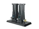 Фильтр-сепаратор топливный Gespasa FG-300x2, 66062