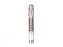 Газовый компенсатор Madas MG-30-02