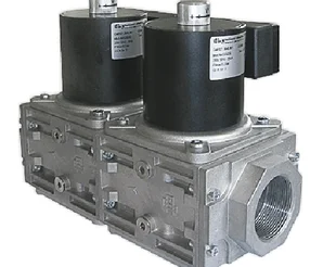 AMSV205RR
