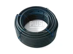 Напорный рукав Piusi из EPDM, 4 м, F14250000