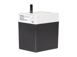 Сервопривод Oilon SQN30.111A3500