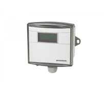 PEL 2500-N