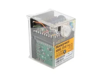 Топочный автомат Elco MMG 810.1 mod.45
