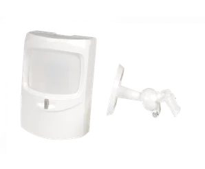 PLT 12