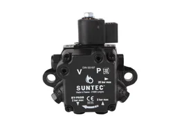 Насос для горелки Suntec AL V 95 C 9427 4P 0700