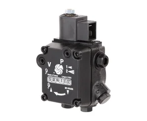 Насос для горелки Suntec AP2 45 C 9569 4P 0700