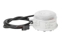 Реле давления Huba Control 604.99875