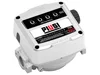 Счетчик жидкости Piusi K150 Ver. C