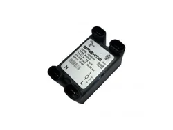 Топочный автомат Brahma PEG02