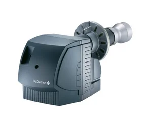 Дизельная горелка De Dietrich M 312-2 S