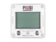 Дисплей для Piusi K24 plastic